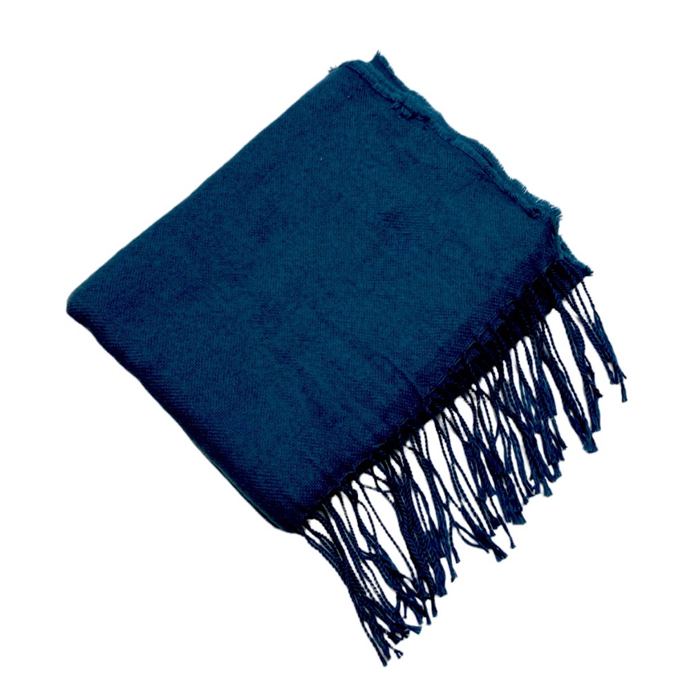 Ardene oversized scarf